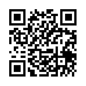 Inmobiliariatecnica.com QR code