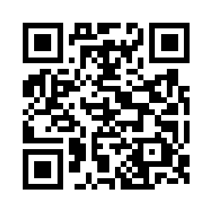 Inmobiliariatulum.info QR code