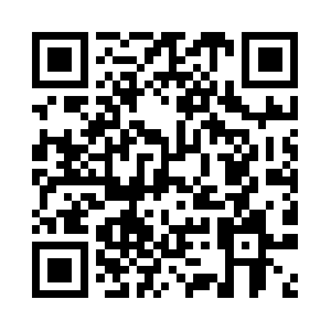 Inmobiliariavelezyasociados.com QR code