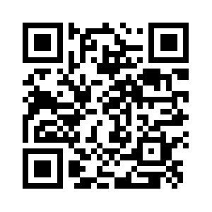 Inmobiliariaxul.com QR code