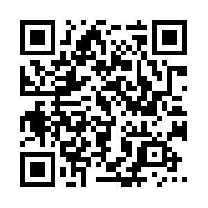 Inmobiliariayconstru.info QR code