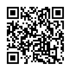 Inmobiliarioscartagena.org QR code