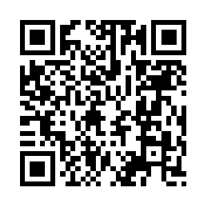 Inmobiliariosecuadorloja.com QR code