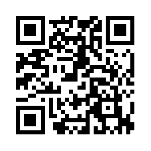 Inmobuyandrent.com QR code