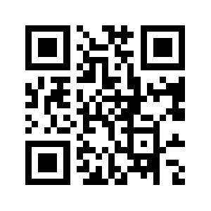 Inmod.com QR code