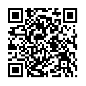 Inmoneywetrustthemovie.us QR code