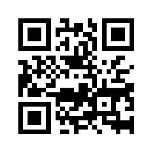 Inmoo.net QR code