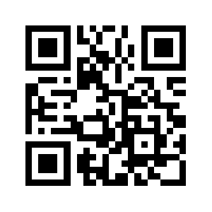 Inmopack.com QR code