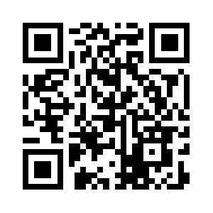 Inmortalcrew.com QR code