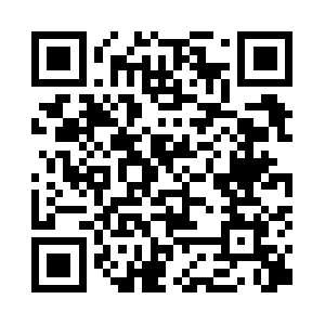 Inmortalizandoatuendos.com QR code