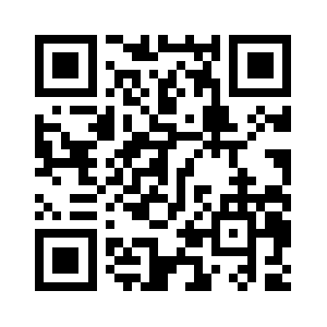 Inmorutasol.com QR code