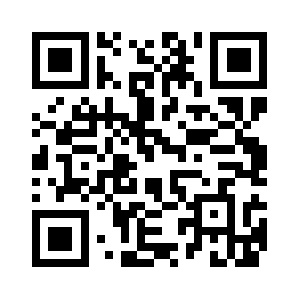 Inmotion.eng.br QR code