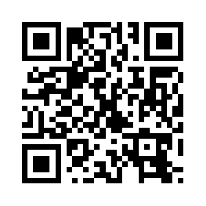 Inmotionaps.com QR code