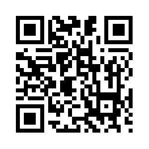 Inmotioncinema.com QR code