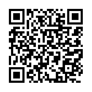 Inmotionfitnessstudio.net QR code