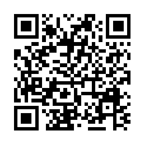 Inmotionfootandanklecenter.com QR code