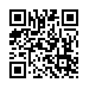 Inmotionkite.com QR code