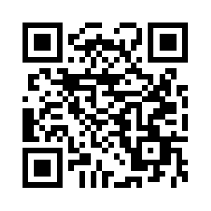 Inmotortades.com QR code