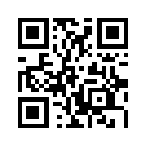 Inmoviendo.com QR code