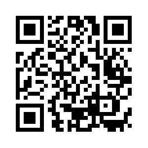 Inmuebleclarin.com QR code