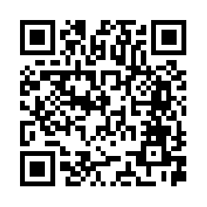 Inmuebleenventabarcelona.com QR code