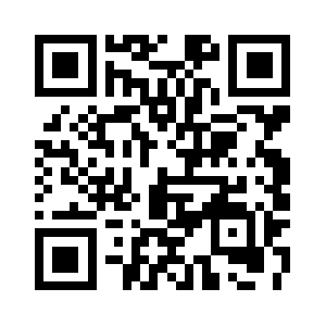 Inmuebleseluniversal.com QR code