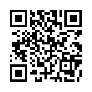 Inmueblestlajomulco.com QR code