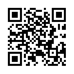 Inmueblesurcisol.com QR code