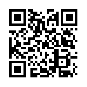 Inmueblesydecoracion.com QR code