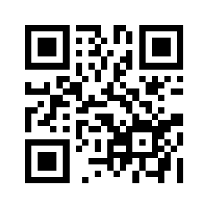 Inmuevo.com QR code