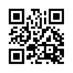 Inmuniza-t.com QR code