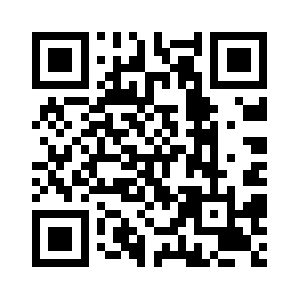 Inmunocalmedellin.com QR code