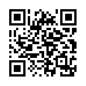 Inmunomedica.cl QR code