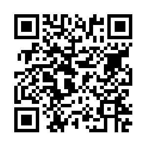 Inmydreamsiseeonlydemons.com QR code