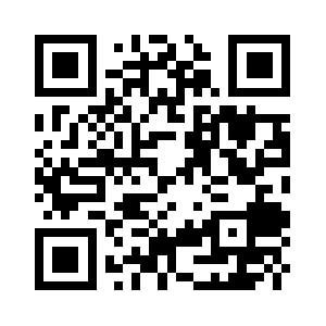 Inmyexpertopinion.com QR code