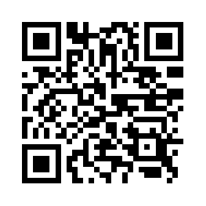 Inmygreenkitchen.com QR code