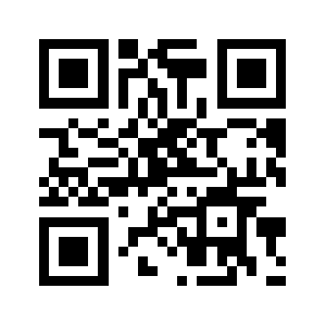 Inmype.com QR code