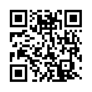 Inmyrolodex.com QR code