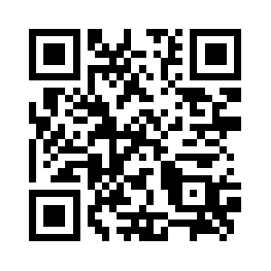 Inmysoulproject.info QR code
