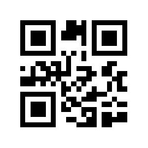 Inn.vn QR code