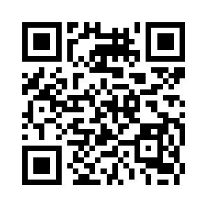 Innabutterfly.com QR code