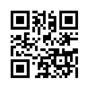 Innainwe.com QR code