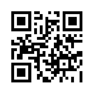 Innakim.com QR code