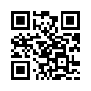 Innamorata.org QR code