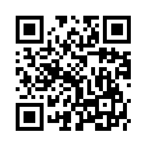 Innamorato-creations.com QR code