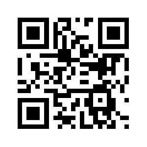 Innarket.com QR code