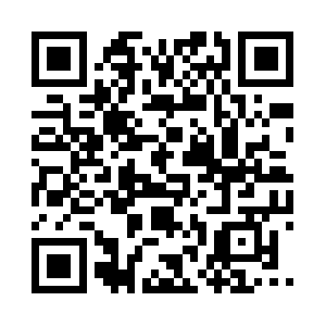 Innatechiropracticnwa.com QR code