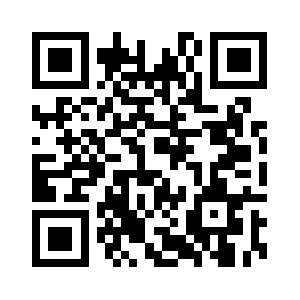 Innategalaxy.com QR code