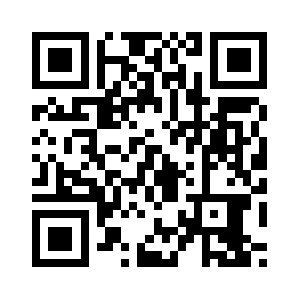 Innateimage.com QR code