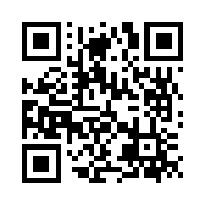 Innatelybrit.com QR code